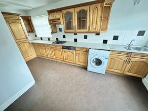 Hargrave Drive Great Sutton